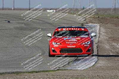 media/Feb-24-2024-CalClub SCCA (Sat) [[de4c0b3948]]/Group 7/Race (Outside Grapevine)/